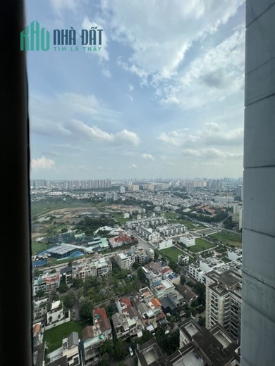 Chủ về Hàn Quốc gấp bán lỗ CHCC Cantavil Premier, 136.47m2 (3PN2WC) 7.1 tỷ. Lh:0975880233