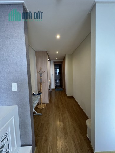 Chủ về Hàn Quốc gấp bán lỗ CHCC Cantavil Premier, 136.47m2 (3PN2WC) 7.1 tỷ. Lh:0975880233