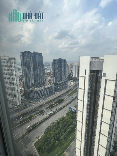 Chủ về Hàn Quốc gấp bán lỗ CHCC Cantavil Premier, 136.47m2 (3PN2WC) 7.1 tỷ. Lh:0975880233