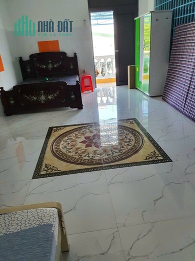 CHÍNH CHỦ BÁN NHÀ MẶT ĐƯỜNG XÃ PHƯỚC ĐỒNG, NHA TRANG, KHÁNH HÒA - GIÁ RẺ