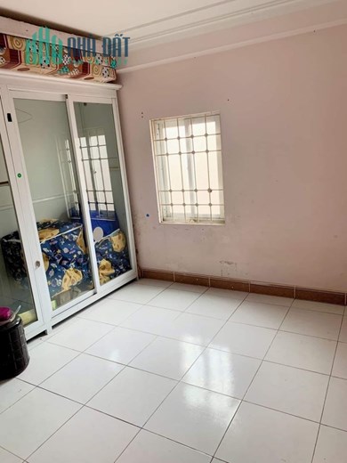 BÁN NHÀ MẶT NGÕ-GẦN PHỐ-LÔ GÓC-TIỆN ÍCH ĐỈNH-KIM MÃ QUẬN BA ĐÌNH-31M 4xTỶ