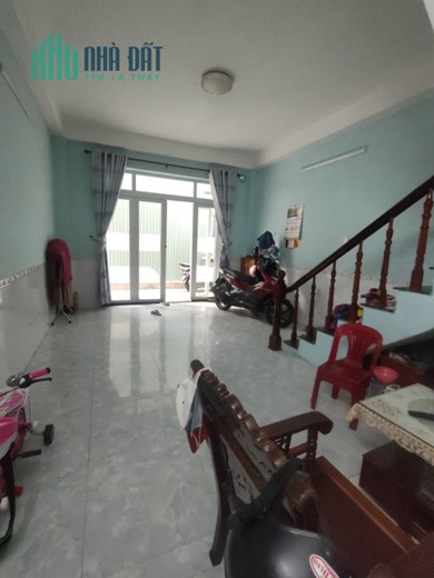 RẺ BẤT NGỜ, TRUNG TÂM Q. HẢI CHÂU, NHÀ 2 TẦNG, GIÁ 2.8 TỶ