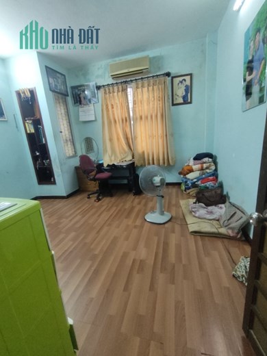 RẺ BẤT NGỜ, TRUNG TÂM Q. HẢI CHÂU, NHÀ 2 TẦNG, GIÁ 2.8 TỶ