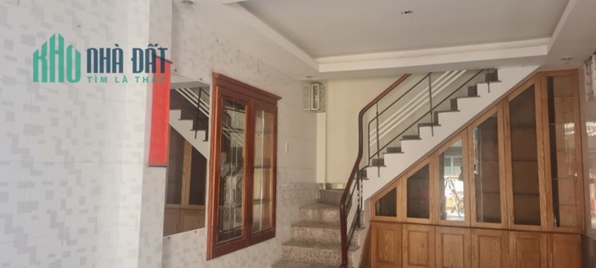 NHÀ 5 TẦNG ĐƯỜNG ĐỐNG ĐA, Ô TÔ ĐỖ CỬA, GIÁ 2.88 TỶ