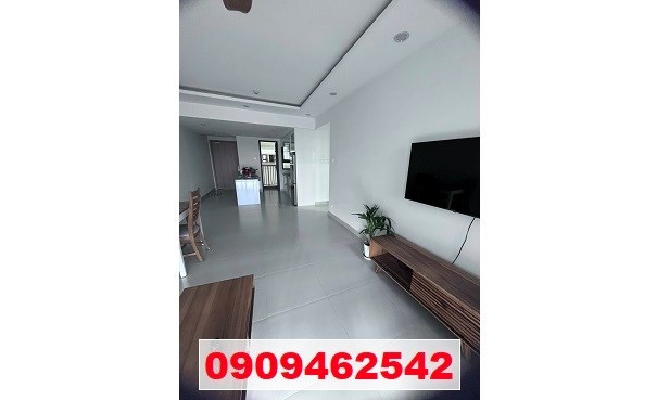 ⭐Bán chung cư mới đẹp tại Topaz wind  Vĩnh Cửu Đồng Nai; 2,63 tỷ; 0909462542