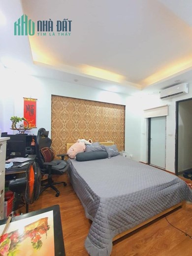 ĐẸP LUNG LINH-Ô TÔ ĐỖ CỬA-AN SINH ĐỈNH-GIÁ QUÁ NGON.