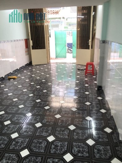 💥NHÀ LÃNH BINH THĂNG - QUẬN 11, HẺM Ô TÔ THÔNG - SÁT MT -  50M2 - 5 TẦNG - CHỈ 7.2 TỶ