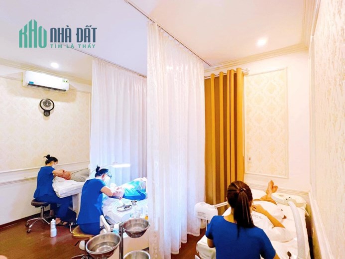bán nhà lô góc mặt phố Đống Đa, 85m², mặt tiền 8.5m, vỉa hè, đắc địa kinh doanh