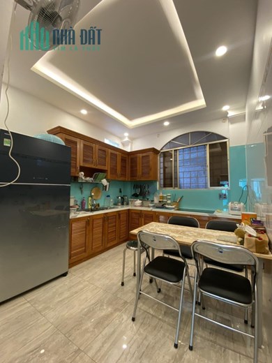 HOT NHÀ GIẢM 2 TỶ - HXH CÁCH 2 CĂN RA BẠCH ĐẰNG BÌNH THẠNH - DT 50 - 4 TẦNG