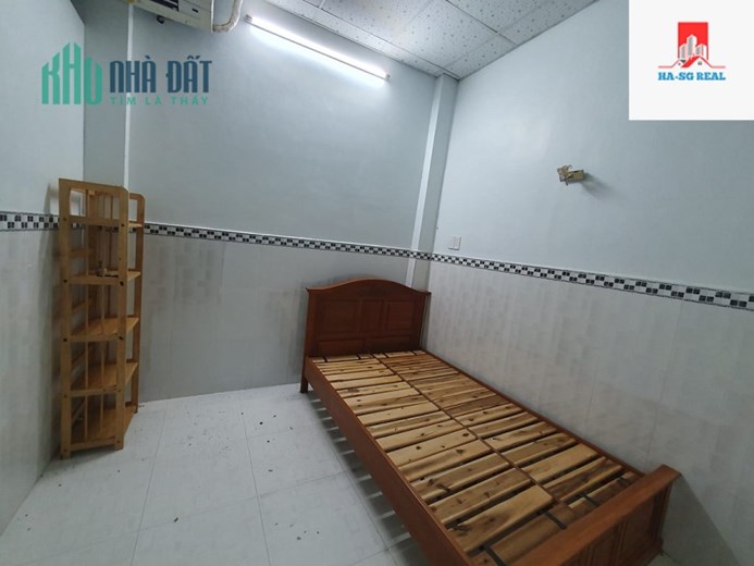 BÁN NHÀ TRỆT 2 PN TẠI ĐƯỜNG SỐ 11, TRƯỜNG THỌ, THỦ ĐỨC_ HBG_ 92 m2 ĐẤT _Chỉ 3 tỷ 9_ HASG