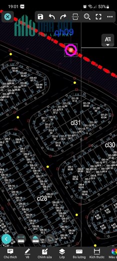 Bán siêu phẩm lô góc đất dịch vụ khu C Yên Nghĩa, Hà Đông, 51m2 kinh doanh, 6 tỷ nhỉnh