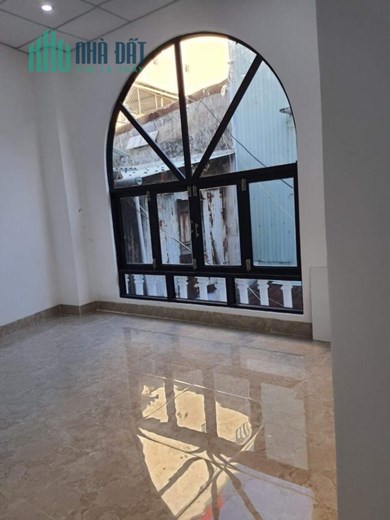 Bán Nhà Hẻm Đ. Nguyễn Huệ, P. Lê Lợi Quy Nhơn , 60m2 , 2 Tầng, Giá 2,25 Tỷ