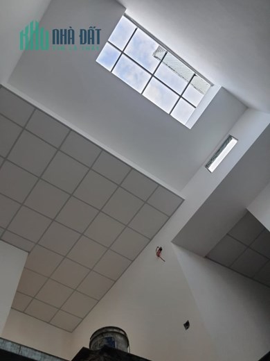 Bán Nhà Hẻm Đ. Nguyễn Huệ, P. Lê Lợi Quy Nhơn , 60m2 , 2 Tầng, Giá 2,25 Tỷ