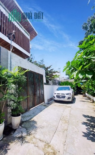 BÁN NHÀ HXH GẦN CITILAND GÒ VẤP 56M2 CHỈ 5 TỶ 2