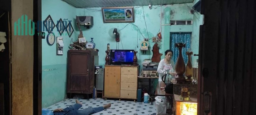 Bán Nhà Hẻm Lê Hồng Phong , P Lê Lợi , Quy Nhơn , 43m2 , Cấp 4 Cũ , Giá 2,15 Tỷ