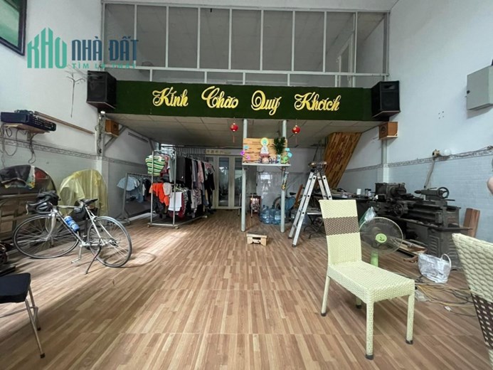OTO NGỦ TRONG NHÀ-NỞ HẬU TÀI LỘC-CHỦ GẤP BÁN GIẢM SÂU CẢ TỶ
DT 142M, PHƯỜNG PHÚ MỸ -QUẬN 7