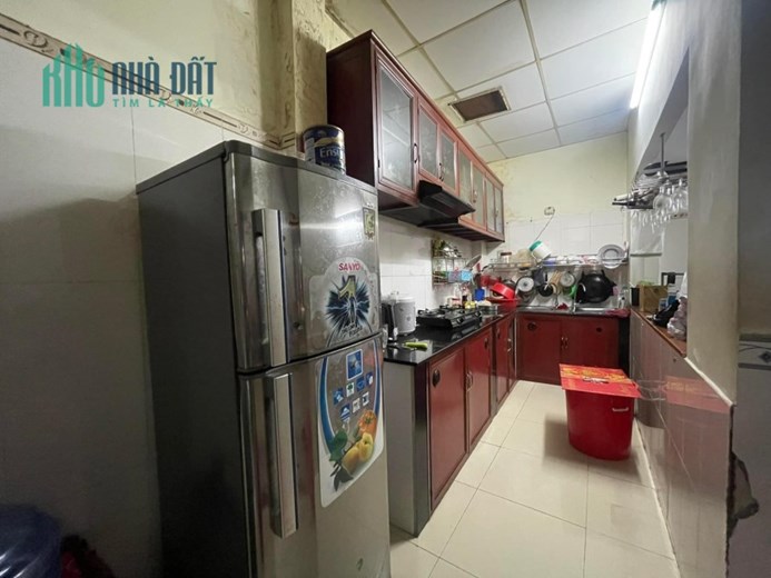 OTO NGỦ TRONG NHÀ-NỞ HẬU TÀI LỘC-CHỦ GẤP BÁN GIẢM SÂU CẢ TỶ
DT 142M, PHƯỜNG PHÚ MỸ -QUẬN 7