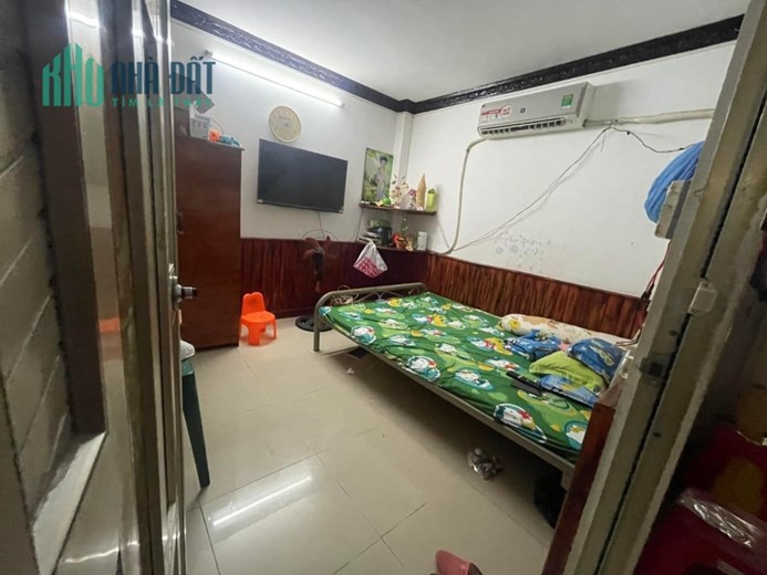 OTO NGỦ TRONG NHÀ-NỞ HẬU TÀI LỘC-CHỦ GẤP BÁN GIẢM SÂU CẢ TỶ
DT 142M, PHƯỜNG PHÚ MỸ -QUẬN 7