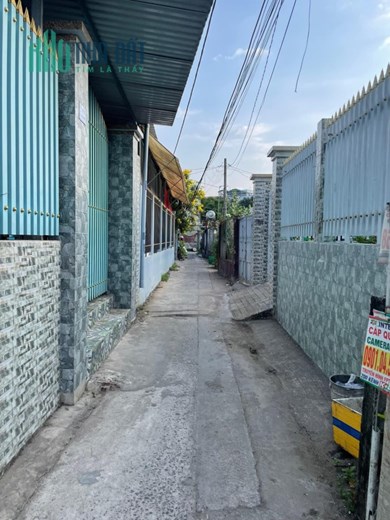 Cần bán Gấp ,Chủ giảm rất mạnh  ,nhà Bình Chánh, H.Bình Chánh.DT : 72m²