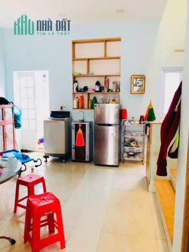 Cần bán Gấp ,Chủ giảm rất mạnh  ,nhà Bình Chánh, H.Bình Chánh.DT : 72m²