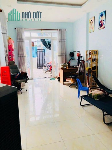 Cần bán Gấp ,Chủ giảm rất mạnh  ,nhà Bình Chánh, H.Bình Chánh.DT : 72m²