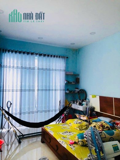 Cần bán Gấp ,Chủ giảm rất mạnh  ,nhà Bình Chánh, H.Bình Chánh.DT : 72m²