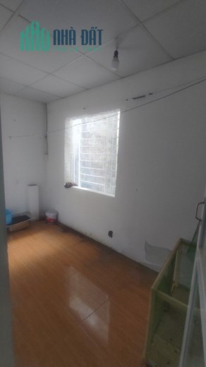 Bán ĐẤT tặng nhà Trung Kính Trung Hòa Cầu Giấy 35m 2 tầng 2 ngủ ngõ nông gần phố nhỉnh 3 tỷ lh