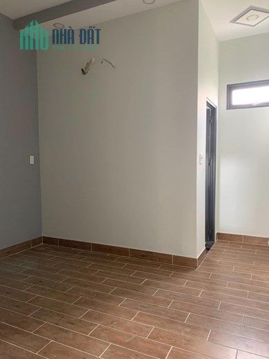 Thanh Lý Gấp Nhà Riêng, Cách Chợ Thủ Đức 100M, Đường Hồ Văn Tư, 80m2 Chỉ Nhĩnh 4 Tỷ, Xách Vali Ở