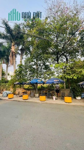 Chủ thay đổi nơi làm việc va chuyển công tác.Nên cần bán lại lô đất đường Nguyễn Bình , diện tích