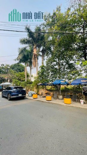 Chủ thay đổi nơi làm việc va chuyển công tác.Nên cần bán lại lô đất đường Nguyễn Bình , diện tích