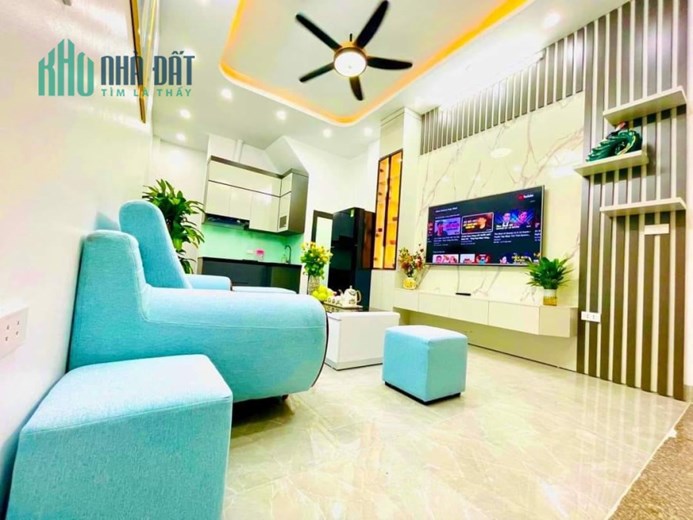 Cần bán nhà Phố Yên Hòa Cầu Giấy . NHÀ ĐẸP - SẴN Ở NGAY Nhỉnh 3 tỷ