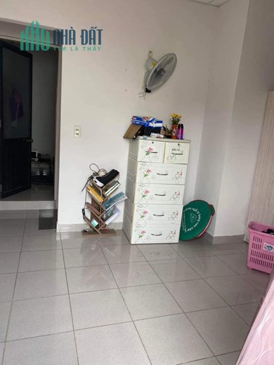 .Nhà Nguyễn Hoàng gần Nguyễn Văn linh 25m2, 2 tầng, 1.4x tỷ