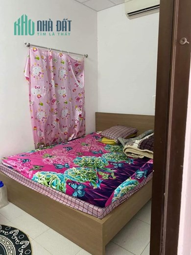 .Nhà Nguyễn Hoàng gần Nguyễn Văn linh 25m2, 2 tầng, 1.4x tỷ