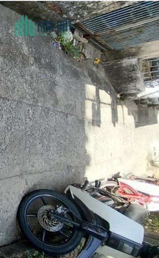 .Nhà Nguyễn Hoàng gần Nguyễn Văn linh 25m2, 2 tầng, 1.4x tỷ