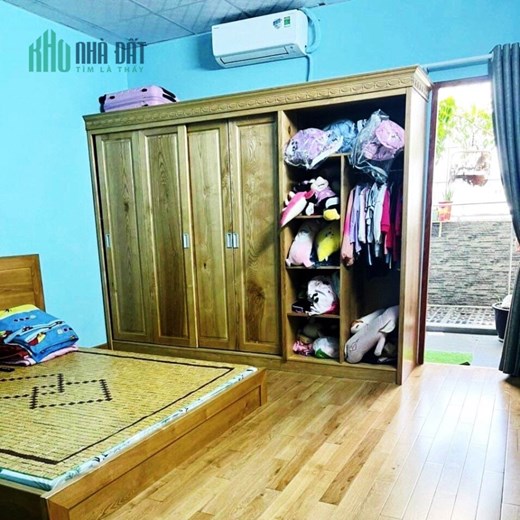 Bán gấp nhà ngộp HXH gần Tân Hương quận Tân Phú 4 x 21 -2T chỉ  5.x tỷ TL