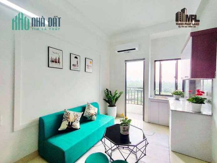 Giảm 1 tỷ!!!!! bán gấp Tòa CCMN 98m 25 phòng KK xây mới tại MỄ TRÌ NAM TỪ LIÊM, giá chỉ 16.3 tỷ.