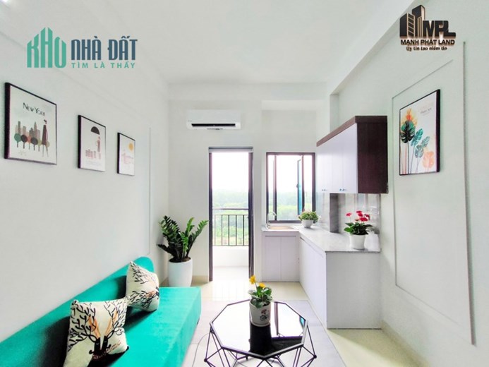 Giảm 1 tỷ!!!!! bán gấp Tòa CCMN 98m 25 phòng KK xây mới tại MỄ TRÌ NAM TỪ LIÊM, giá chỉ 16.3 tỷ.