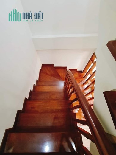 KĐT Văn Khê - Phân Lô - Ô tô - KD VIP - 50m x 5t R4m 8Tỷ9. Lh 0839039963