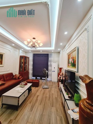 KĐT Văn Khê - Phân Lô - Ô tô - KD VIP - 50m x 5t R4m 8Tỷ9. Lh 0839039963