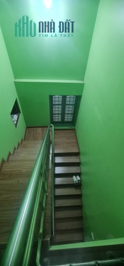 BÁN NHÀ PHỐ BỒ ĐỀ - HỒNG TIẾN – GẦN PHỐ LỚN – GẦN HỒ