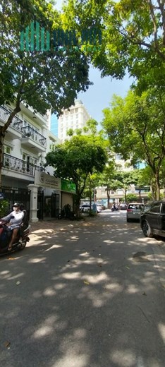 Bán nhà mặt Ngõ 390 Nguyễn Văn Cừ - Vỉa Hè - Kinh Doanh -  Oto tránh  -  Trên 10 tỷ.