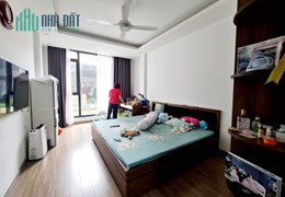 90m Mặt Tiền 10m Phố Hạ Đình Thanh Xuân. Chủ Tự Xây Chắc Chắn. Cần Bán Gấp Mua Nhà To Hơn