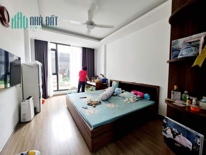 90m Mặt Tiền 10m Phố Hạ Đình Thanh Xuân. Chủ Tự Xây Chắc Chắn. Cần Bán Gấp Mua Nhà To Hơn