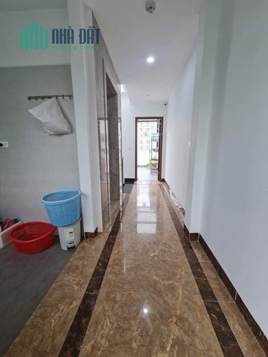 90m Mặt Tiền 10m Phố Hạ Đình Thanh Xuân. Chủ Tự Xây Chắc Chắn. Cần Bán Gấp Mua Nhà To Hơn