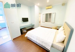 105m 8 Tầng Thang Máy 22 Phòng Full Nội Thất Dòng Tiền 2 Tỷ 1 Năm Phố Nhân Hòa Thanh Xuân. Chủ Cần