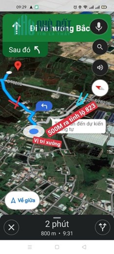 Nhà Xưởng cho thuê tại: khu công nghiệp Đức Thuận, huyện Đức Hòa,Long An, ngay vòng xoay Mỹ Hạnh,