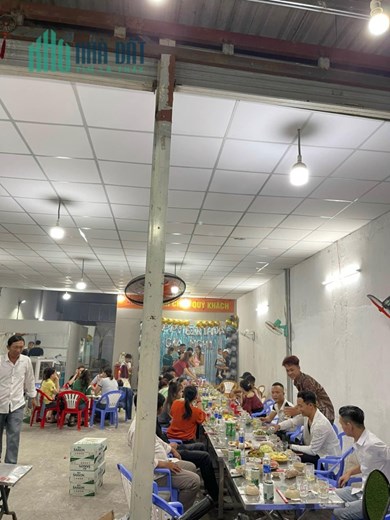 Huyện Hóc Môn., Cần sang quán đường Trịnh Thị Miếng, Tel : 0348587908