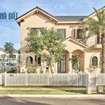 Biệt Thự Song Lập 200m2 View Biển Phan Thiết Nhận Nhà Nghỉ Dưỡng Hoặc Kinh Doanh Ngây Và Luôn