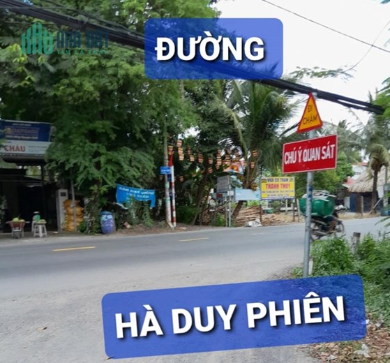 386m2 Xưởng  (Ở đâu Rẻ Hơn) Hà Duy Phiên Bình Mỹ Củ Chi TPHCM có 4 tỷ