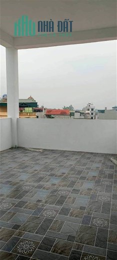 Bán Lâm Hạ 110m2, T6, mt 5m. 41 tỷ Long Biên Hà Nội